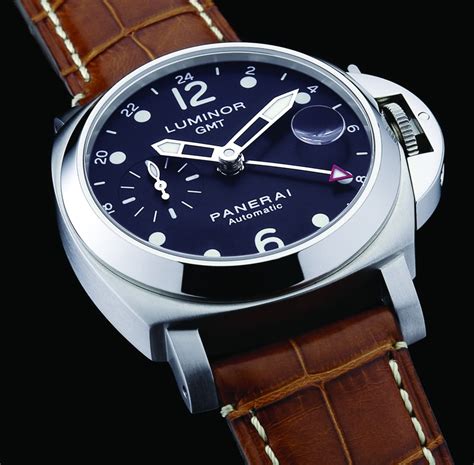 best swiss panerai replica|watches that look like panerai.